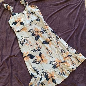 Cupshe swimsuit cover up